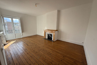  appartement carcassonne 11000