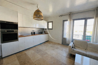  appartement carcassonne 11000