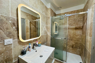  appartement carcassonne 11000