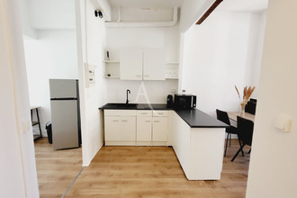  appartement carcassonne 11000