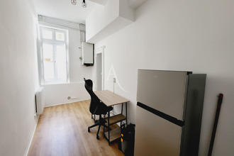  appartement carcassonne 11000