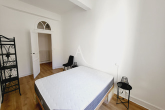  appartement carcassonne 11000