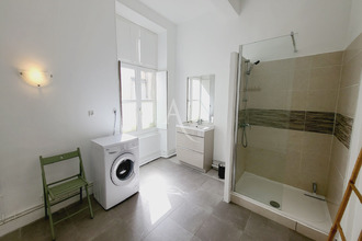  appartement carcassonne 11000