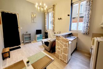  appartement carcassonne 11000