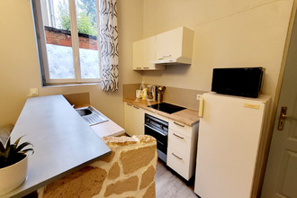  appartement carcassonne 11000