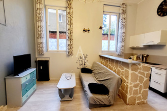  appartement carcassonne 11000