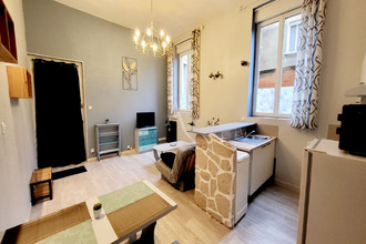  appartement carcassonne 11000