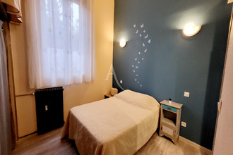  appartement carcassonne 11000