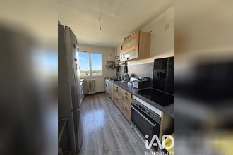  appartement carcassonne 11000