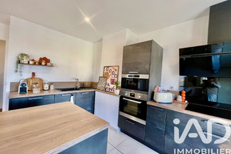  appartement carcassonne 11000