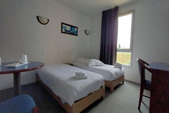  appartement carcassonne 11000