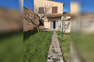  appartement carcassonne 11000