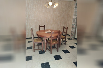  appartement carcassonne 11000