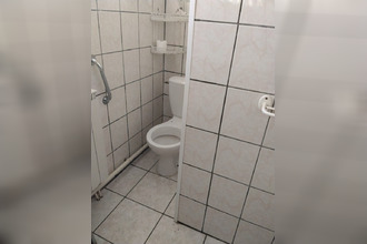  appartement carcassonne 11000