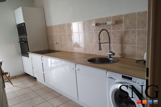  appartement carcassonne 11000