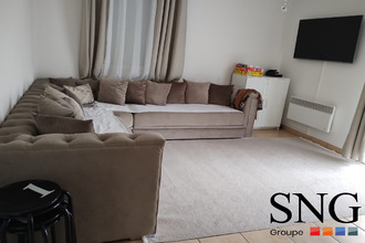  appartement carcassonne 11000