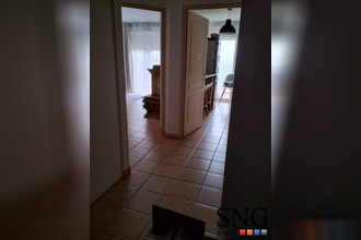  appartement carcassonne 11000