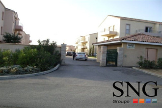  appartement carcassonne 11000