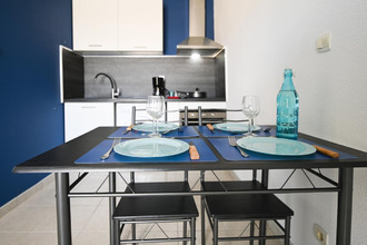  appartement carcassonne 11000