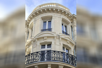  appartement carcassonne 11000