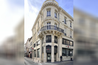  appartement carcassonne 11000