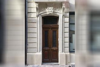  appartement carcassonne 11000