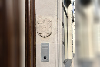  appartement carcassonne 11000