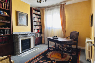  appartement carcassonne 11000