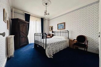  appartement carcassonne 11000