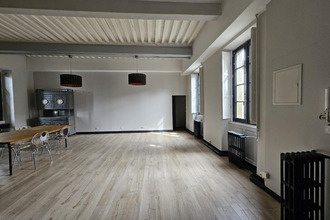  appartement carcassonne 11000