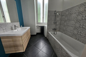  appartement carcassonne 11000