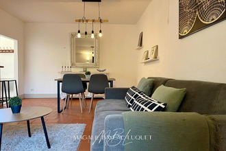  appartement carcassonne 11000