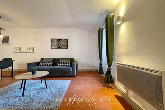  appartement carcassonne 11000