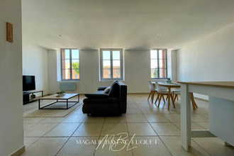  appartement carcassonne 11000