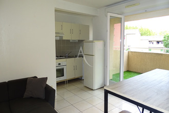  appartement carcassonne 11000