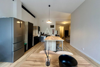  appartement carcassonne 11000