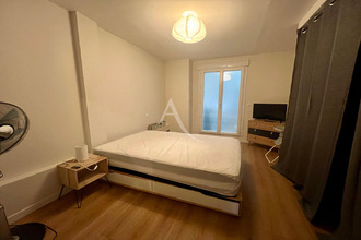  appartement carcassonne 11000