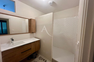  appartement carcassonne 11000