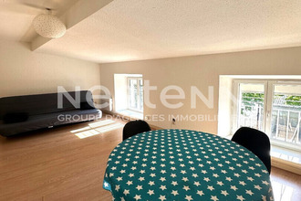  appartement carcassonne 11000