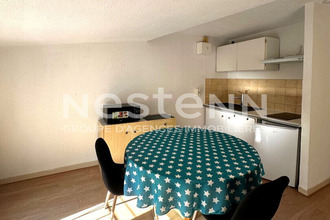  appartement carcassonne 11000