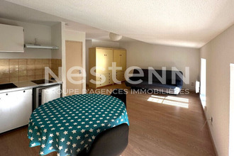  appartement carcassonne 11000