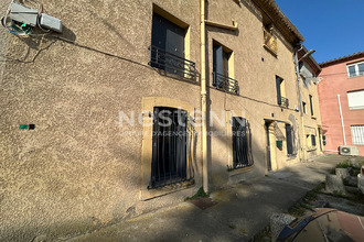  appartement carcassonne 11000