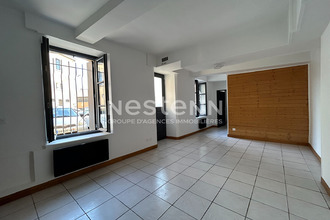  appartement carcassonne 11000