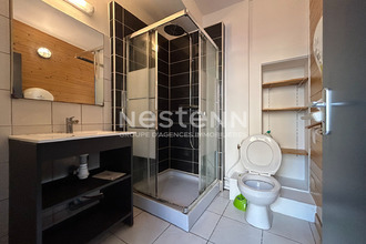  appartement carcassonne 11000