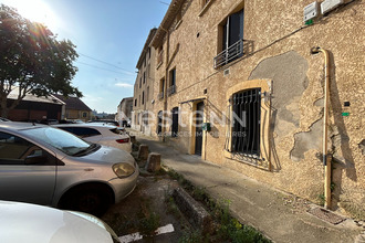  appartement carcassonne 11000