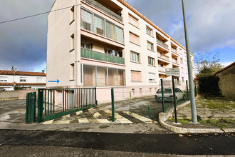  appartement carcassonne 11000