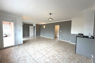  appartement carcassonne 11000