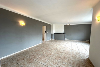  appartement carcassonne 11000