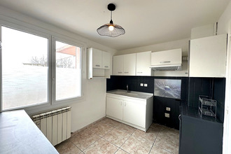  appartement carcassonne 11000