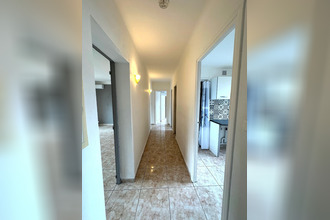  appartement carcassonne 11000